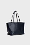 Tommy Hilfiger Bayan Çanta AW0AW16704 DW6