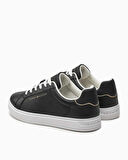 Essential Court Sneaker