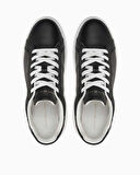 Essential Court Sneaker
