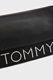 Tommy Jeans Kadın Çanta AW0AW16258 BDS