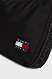 Tommy Hilfiger Bayan Çanta AW0AW16276 BDS