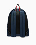 Elite Backpack Sırt Çantası