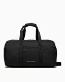 Tommy Hilfiger Element Duffle Spor Çantası