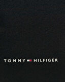 Tommy Hilfiger Element Duffle Spor Çantası