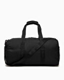 Tommy Hilfiger Element Duffle Spor Çantası