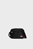 Tommy Jeans Erkek Çanta AM0AM12396 BDS