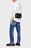 Tommy Jeans Erkek Çanta AM0AM12396 BDS