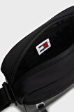 Tommy Jeans Erkek Çanta AM0AM12396 BDS
