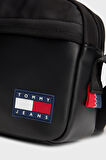 Tommy Jeans Erkek Çanta AM0AM12396 BDS