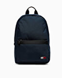 Daily Dome Backpack Sırt Çantası
