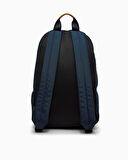 Daily Dome Backpack Sırt Çantası