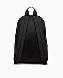 Daily Dome Backpack Sırt Çantası