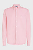 Tommy Hilfiger Erkek Gömlek MW0MW35774 TOL