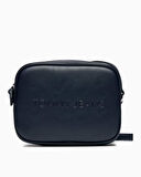Ess Must Camera Bag