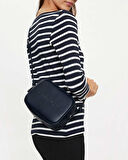 Ess Must Camera Bag
