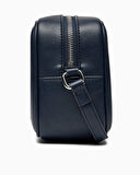 Ess Must Camera Bag