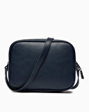 Ess Must Camera Bag