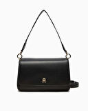 Tommy Hilfiger Fresh Shoulder Bag Omuz Çantası