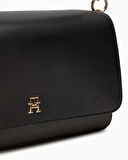 Tommy Hilfiger Fresh Shoulder Bag Omuz Çantası