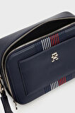 Tommy Hilfiger Bayan Çanta AW0AW16712 DW6