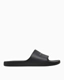 Tommy Hilfiger Basic Slide Erkek Terlik