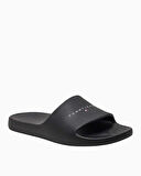 Tommy Hilfiger Basic Slide Erkek Terlik