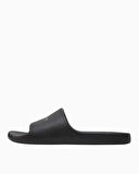 Tommy Hilfiger Basic Slide Erkek Terlik