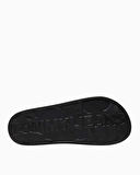 Tommy Hilfiger Basic Slide Erkek Terlik