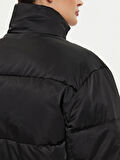Tommy Hilfiger TJW CRP SATIN PUFFER Mont