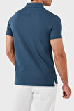 Erkek Polo Yaka T Shirt MW0MW17771 DBZ