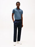 TOMMY HILFIGER 1985 SLIM POLO Polo Yaka T-Shirt