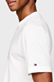 Erkek T Shirt MW0MW31526 YBL