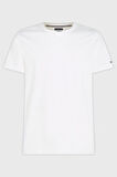 Erkek T Shirt MW0MW31526 YBL