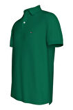 tommy Hilfiger Erkek Polo T-Shirt