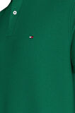 tommy Hilfiger Erkek Polo T-Shirt