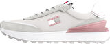 TOMMY HILFIGER TJW TECH RUNNER ESS Sneaker