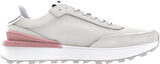TOMMY HILFIGER TJW TECH RUNNER ESS Sneaker
