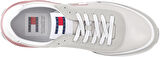 TOMMY HILFIGER TJW TECH RUNNER ESS Sneaker