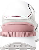 TOMMY HILFIGER TJW TECH RUNNER ESS Sneaker