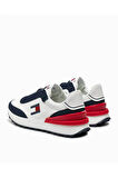 TJM TECHNICAL RUNNER