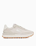 Tecnihal Runner Low Top Sneakers