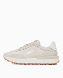 Tecnihal Runner Low Top Sneakers