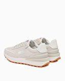 Tecnihal Runner Low Top Sneakers