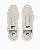Tecnihal Runner Low Top Sneakers