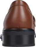 TOMMY HILFIGER TH PENNY LOAFER Casual Ayakkabı