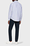 Tommy Hilfiger Erkek Gömlek MW0MW35774 CI0