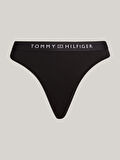 TOMMY HILFIGER BIKINI (EXT. SIZE) Külot