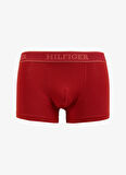 Tommy Hilfiger Çok Renkli Erkek Boxer UM0UM034130XV_3P TRUNK