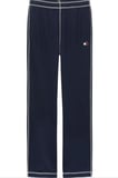 Tommy Jeans Badge Pantolon