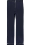 Tommy Jeans Badge Pantolon
